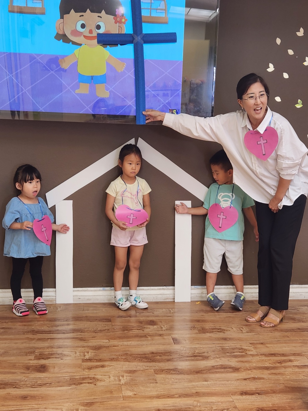 TalkMedia_i_920a83dc99a7.jpeg 유치부