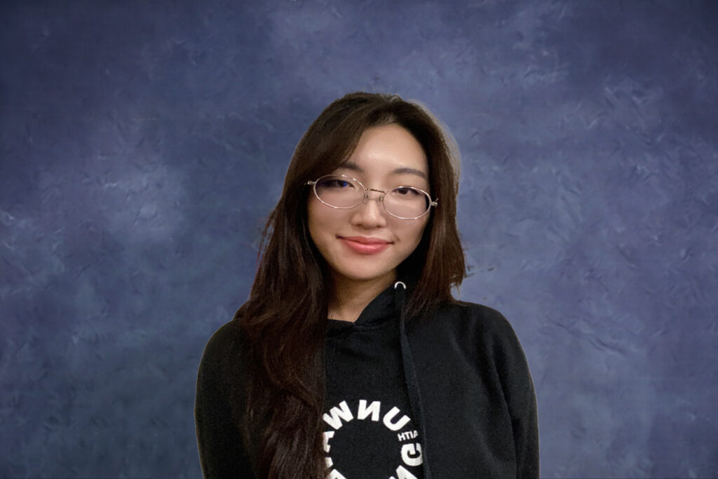 리디아 전도사님 리디아 전도사님