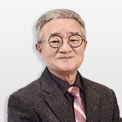 leeseungw-
