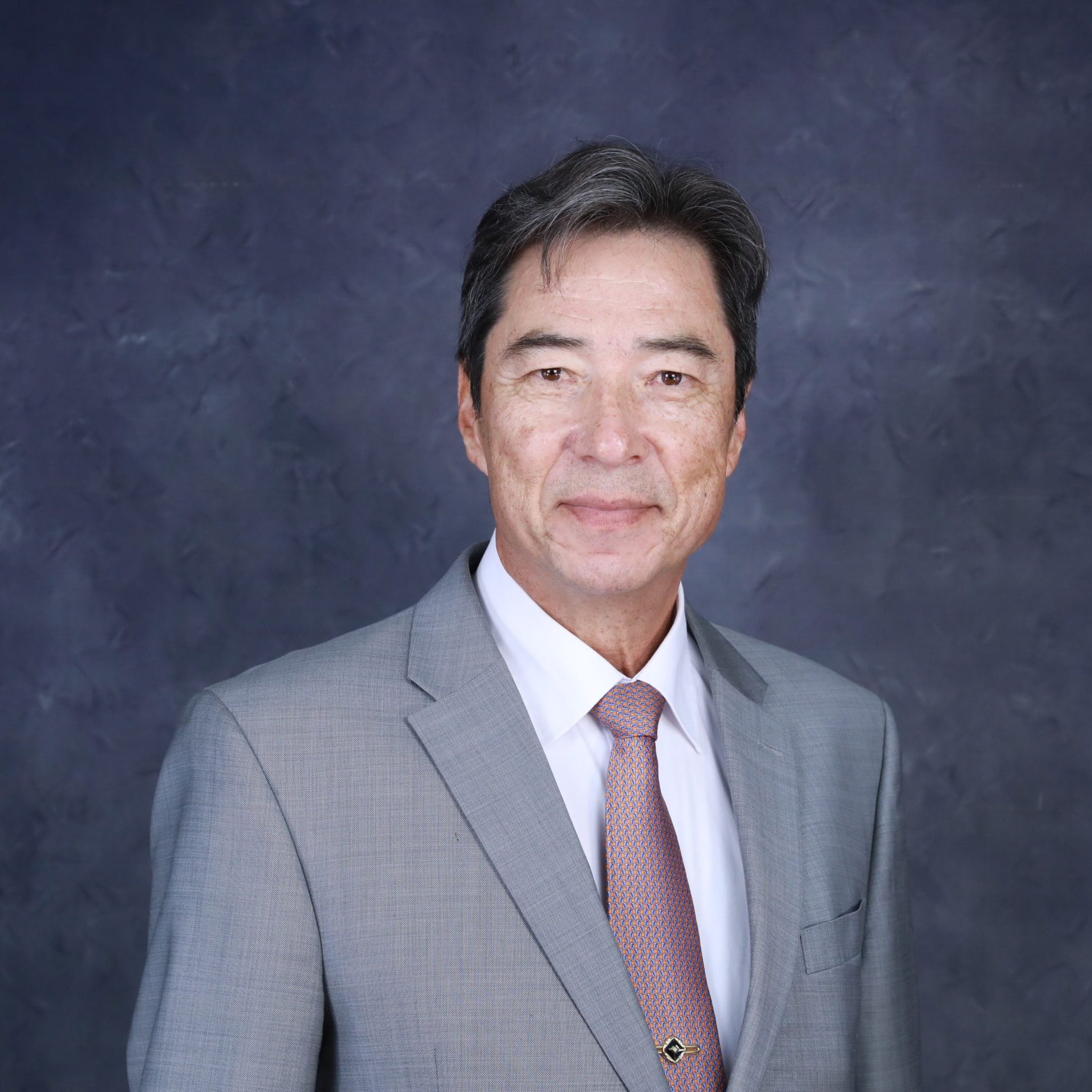 강순성 1.jpg 강순성 1.jpg