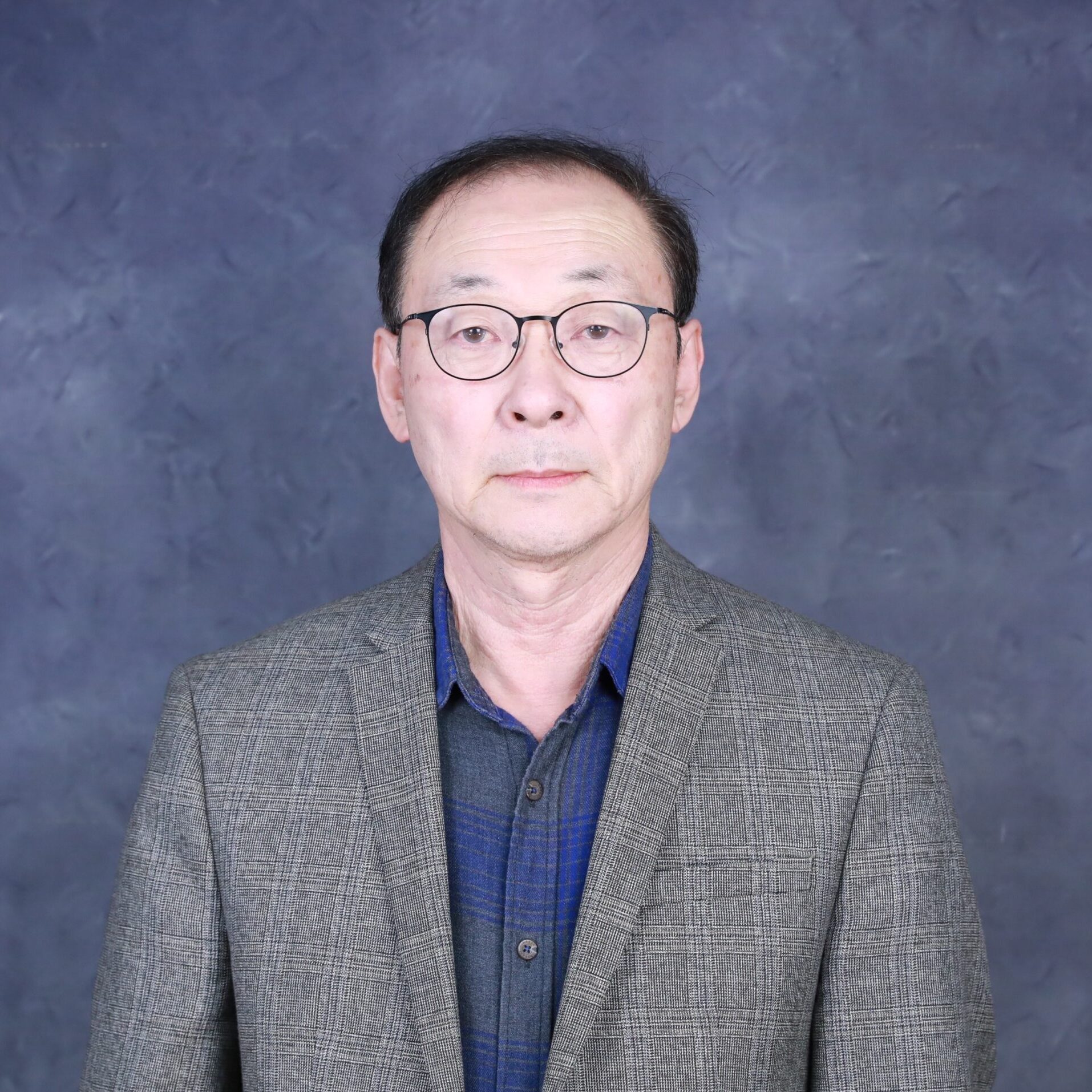 권용주 1.jpg 권용주 1.jpg