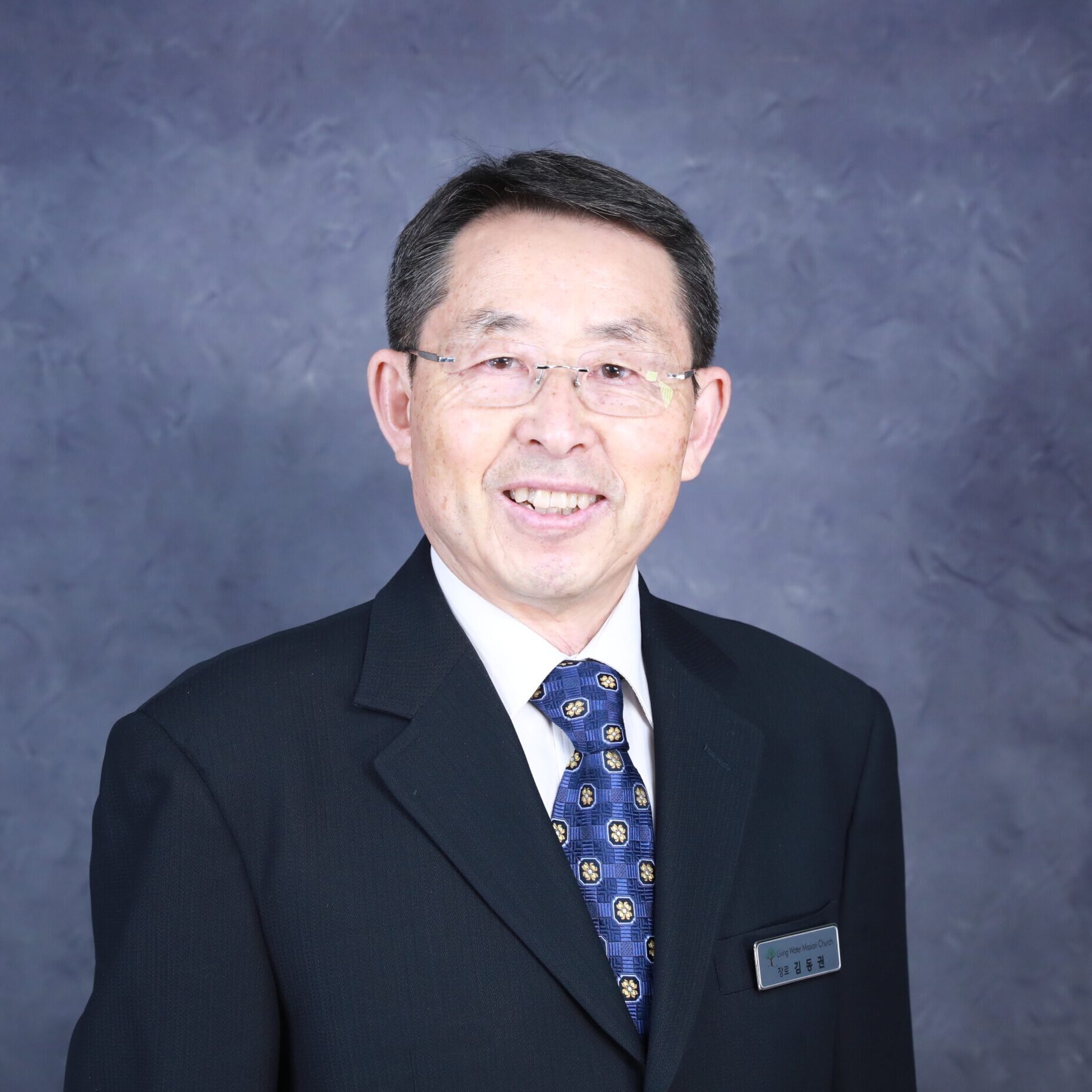 김동권 1.jpg 김동권 1.jpg