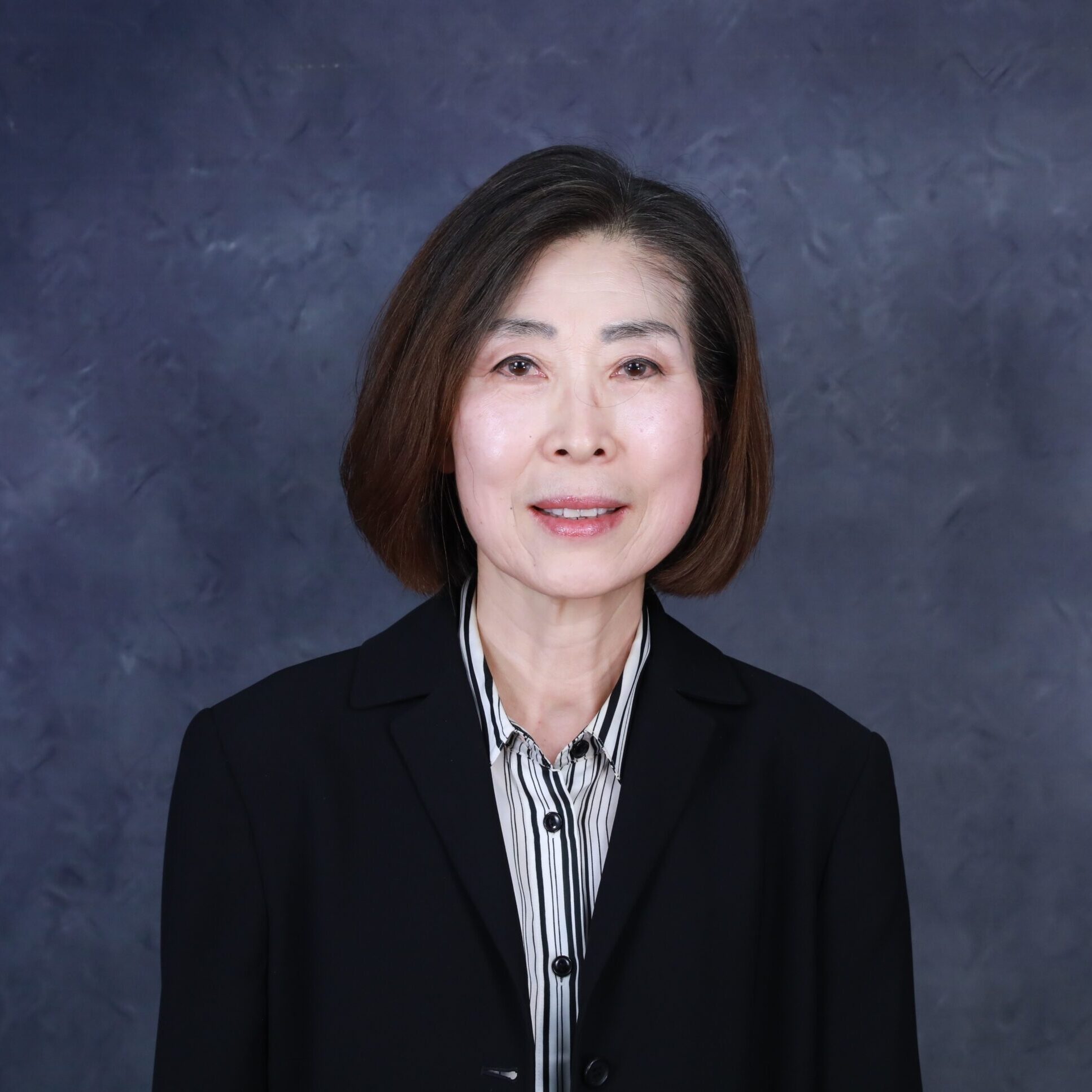 김미옥 1.jpg 김미옥 1.jpg