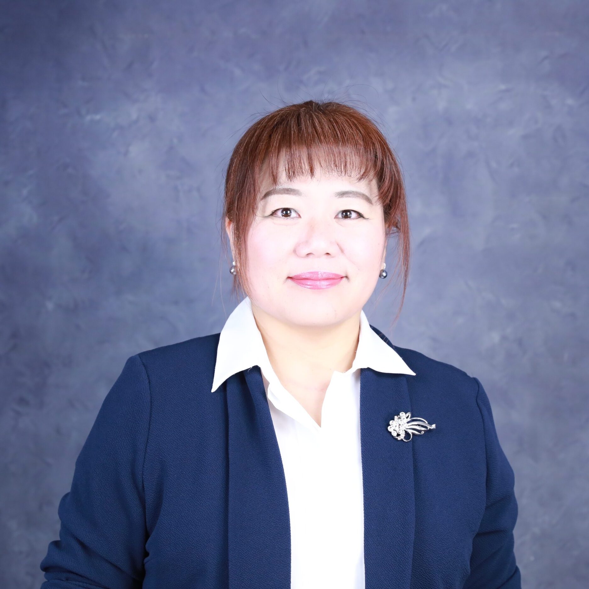 김보라 1.jpg 김보라 1.jpg