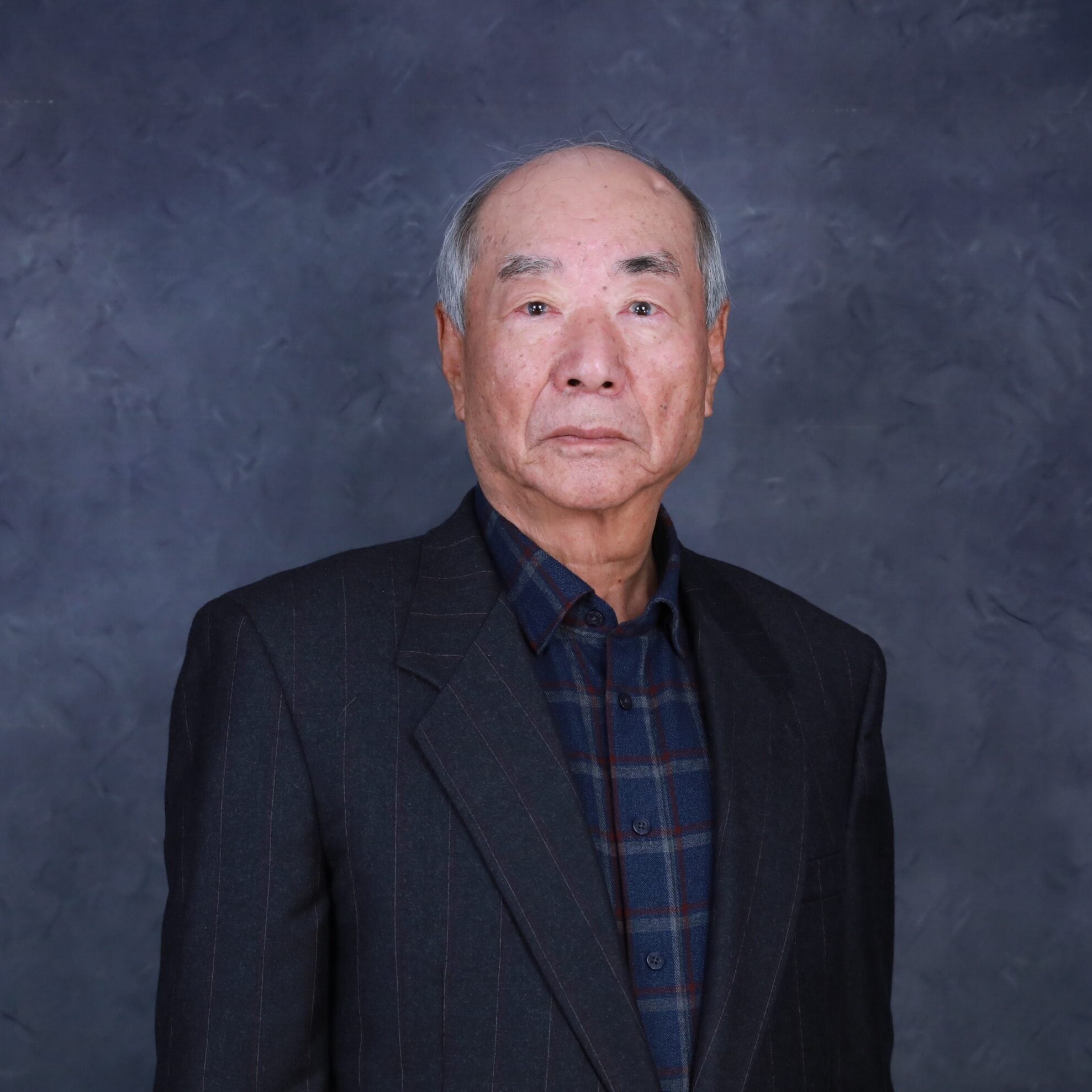 김성대 1.jpg 김성대 1.jpg