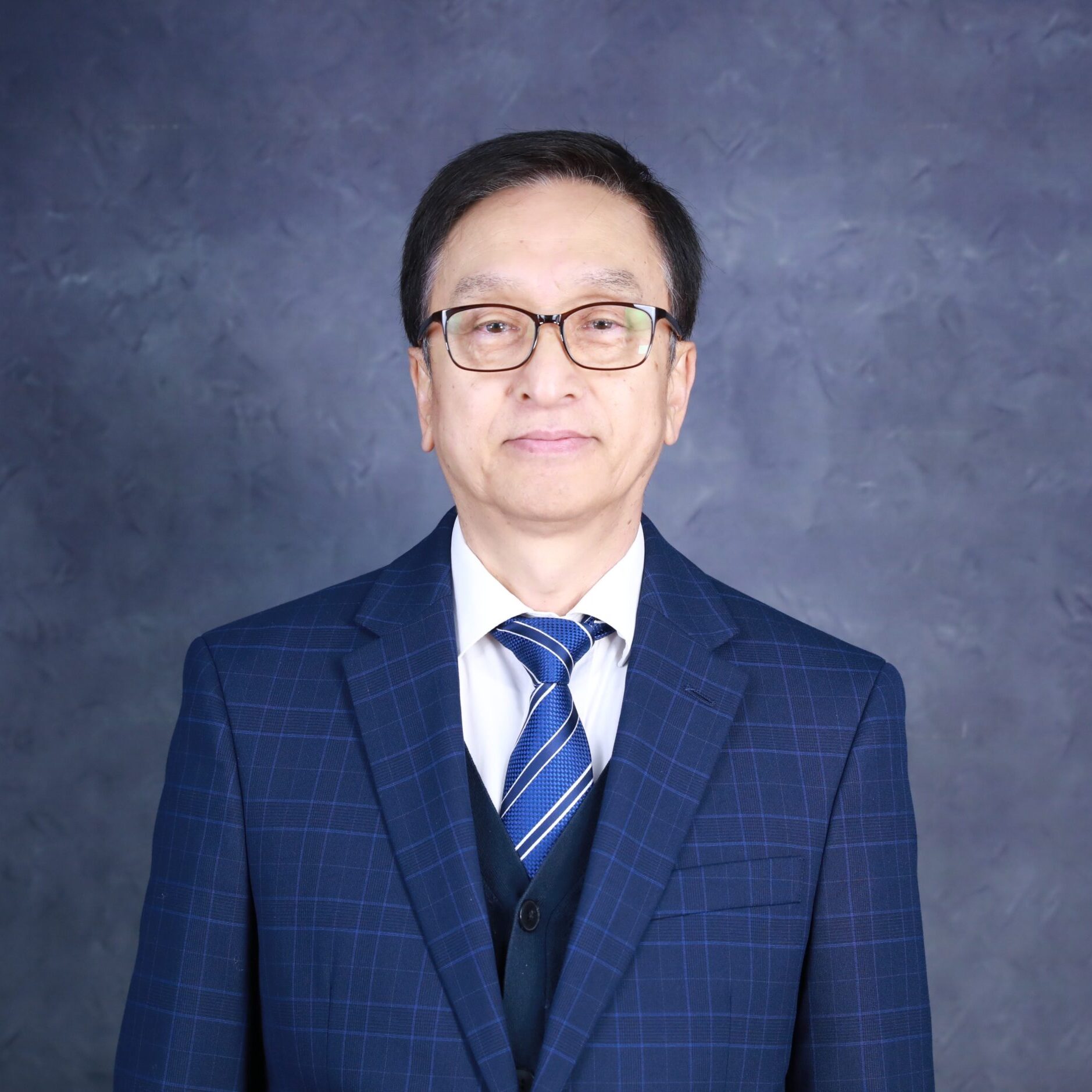 김영욱 1.jpg 김영욱 1.jpg