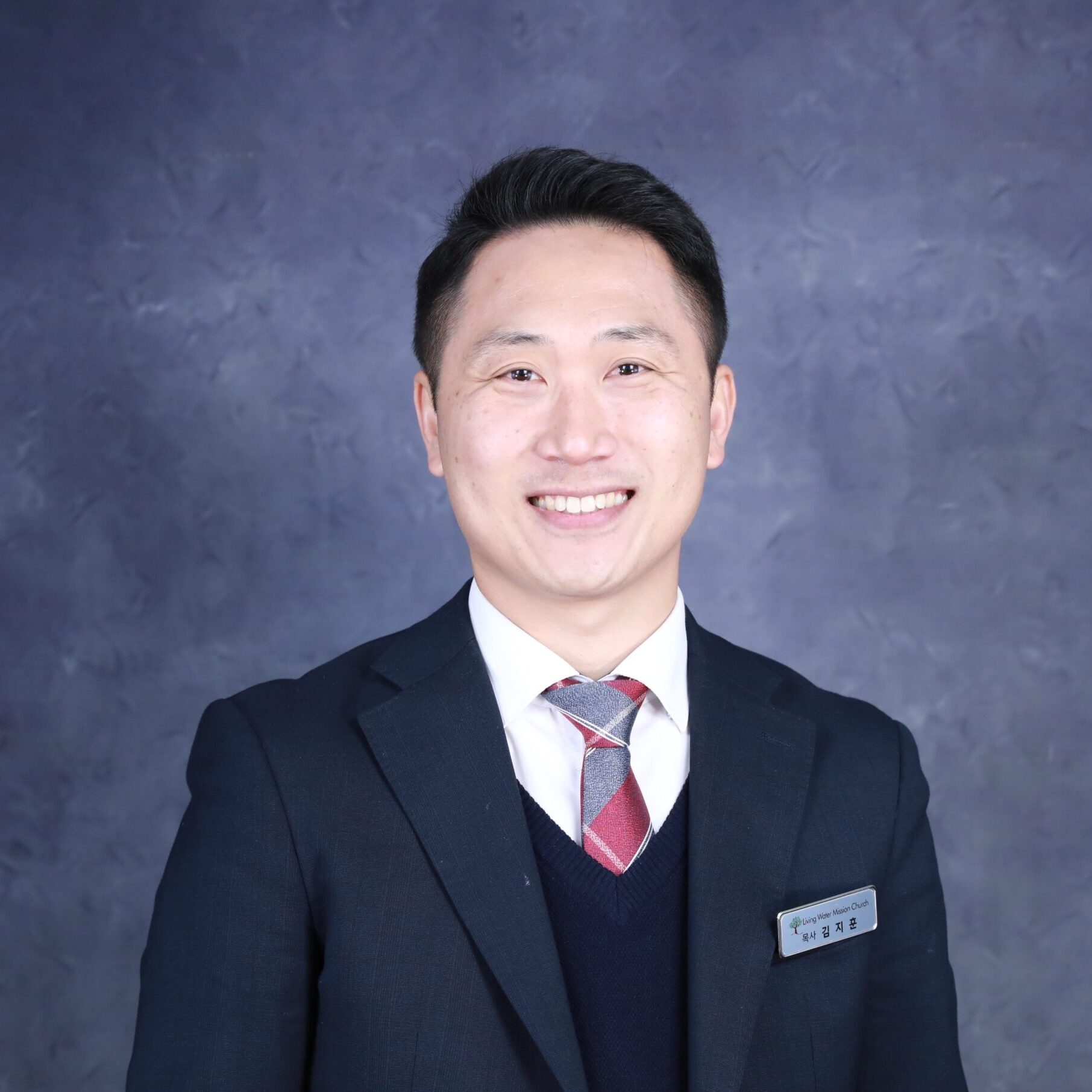 김지훈 1.jpg 김지훈 1.jpg