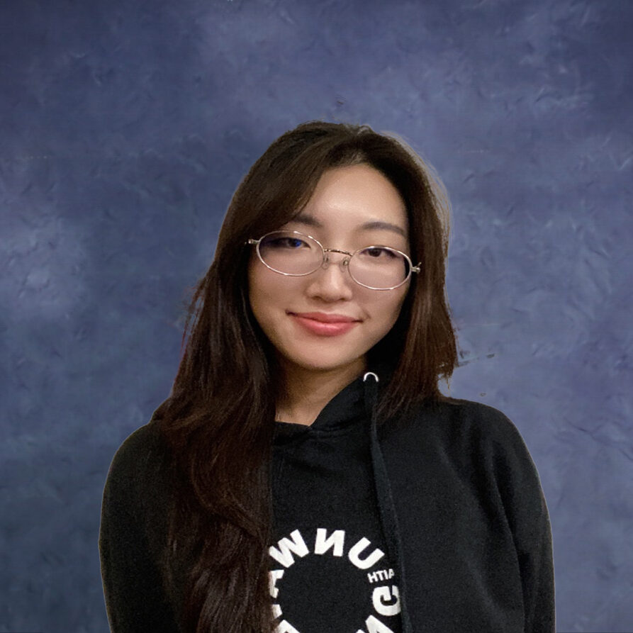 리디아 전도사님 리디아 전도사님