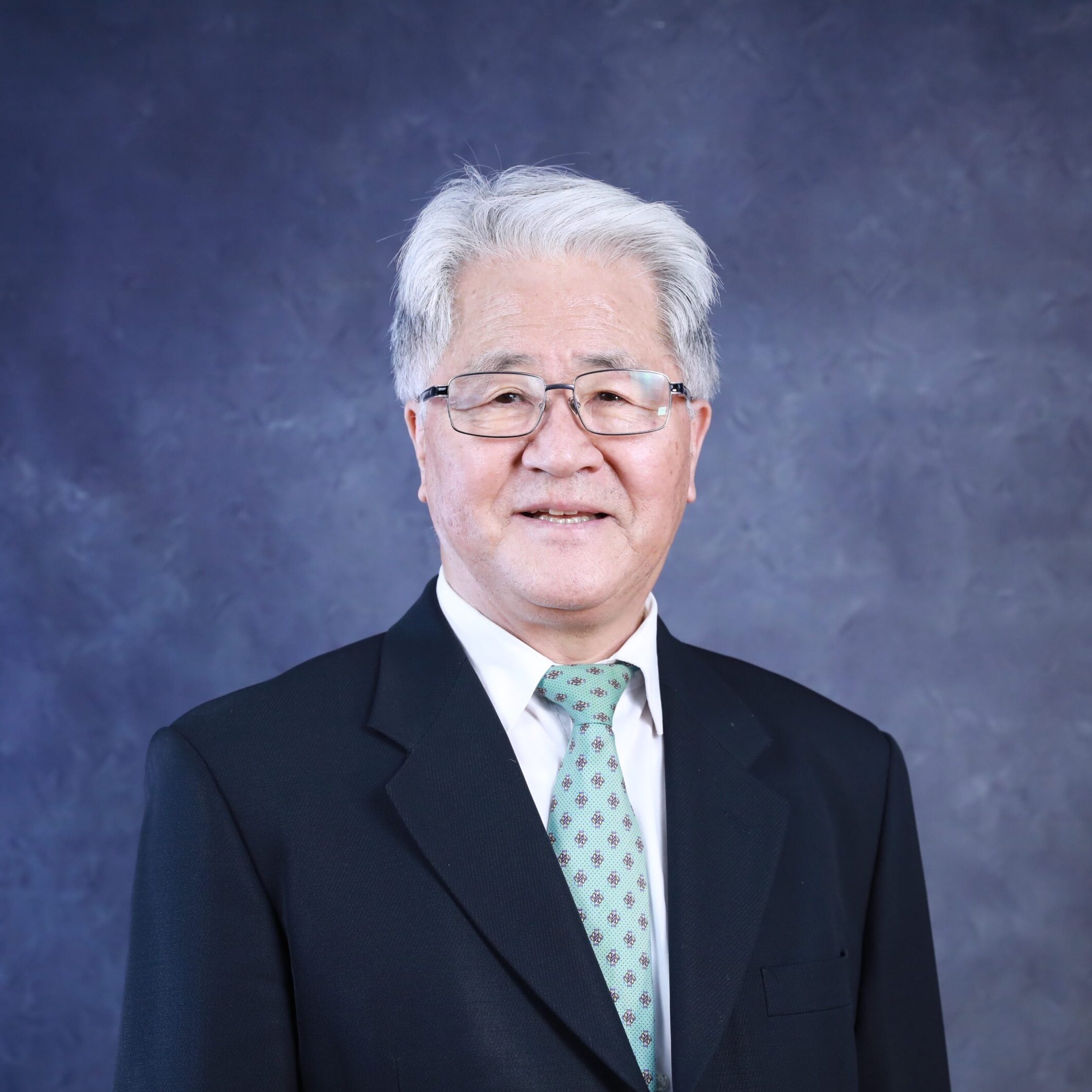 안동주 1.jpg 안동주 1.jpg