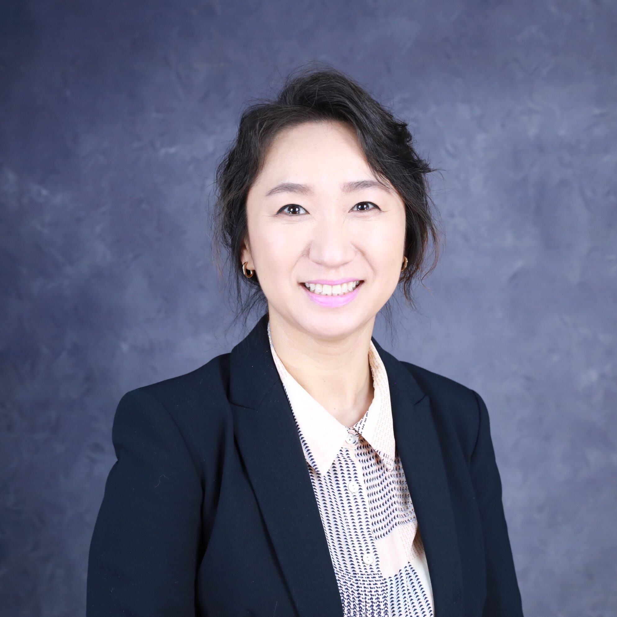 이선 1 .jpg