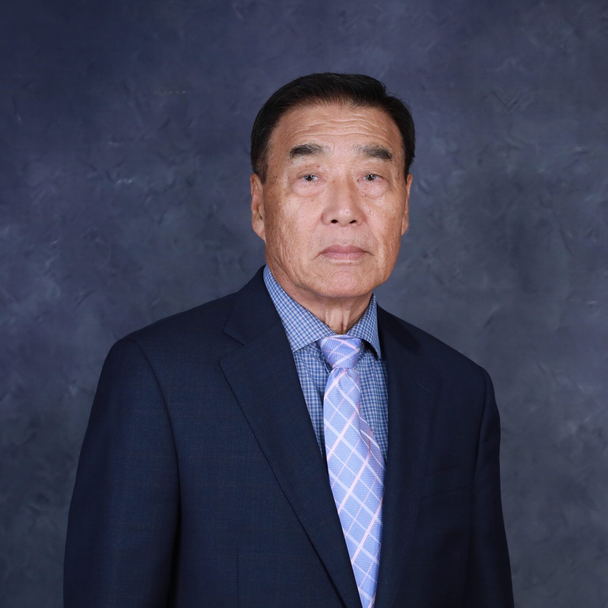 이성웅 1.jpg 이성웅 1.jpg