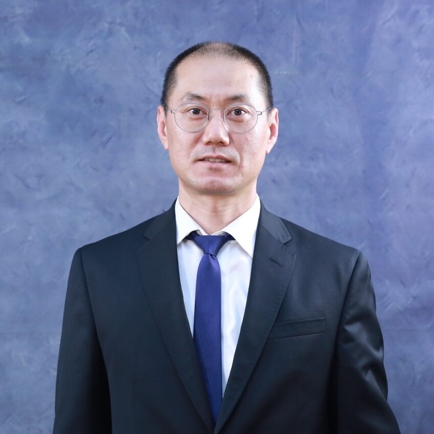 이장욱 이장욱