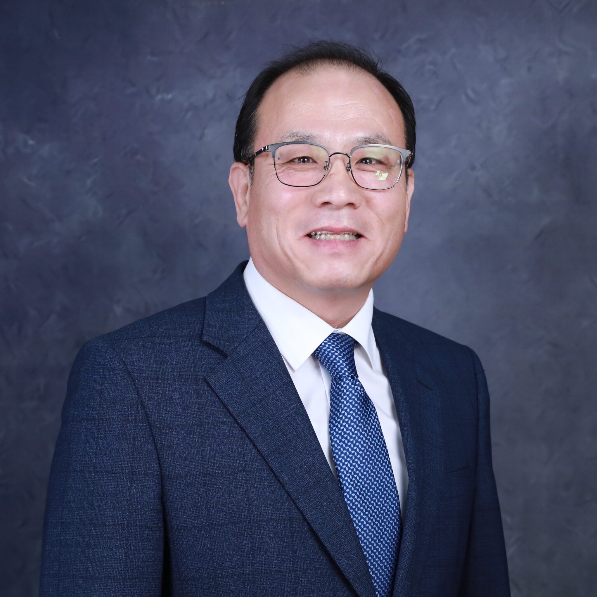 이현철 장로 1.jpg 이현철 장로 1.jpg