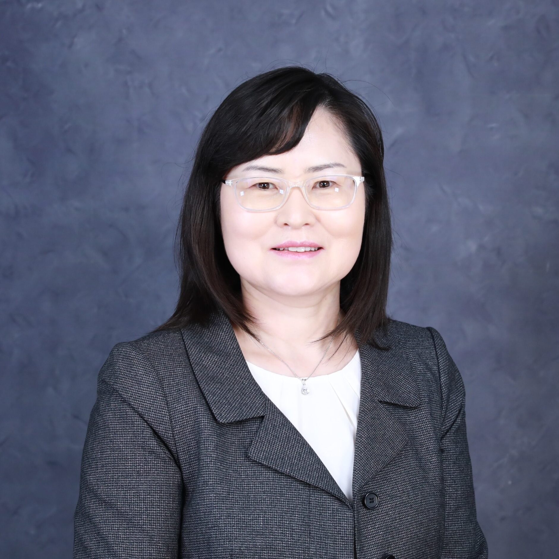 이희승 11.jpg 이희승 11.jpg