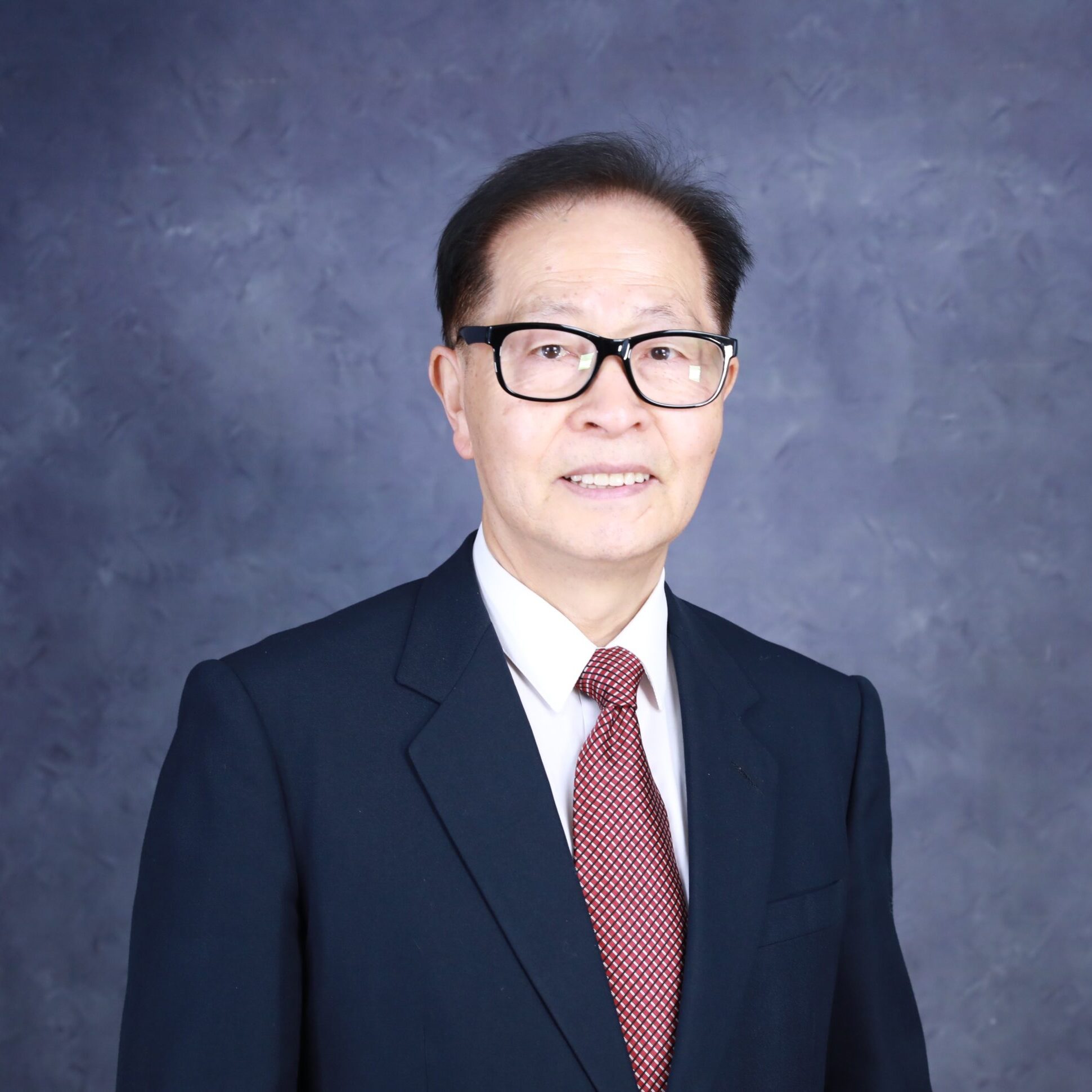 장인 1.jpg 장인 1.jpg