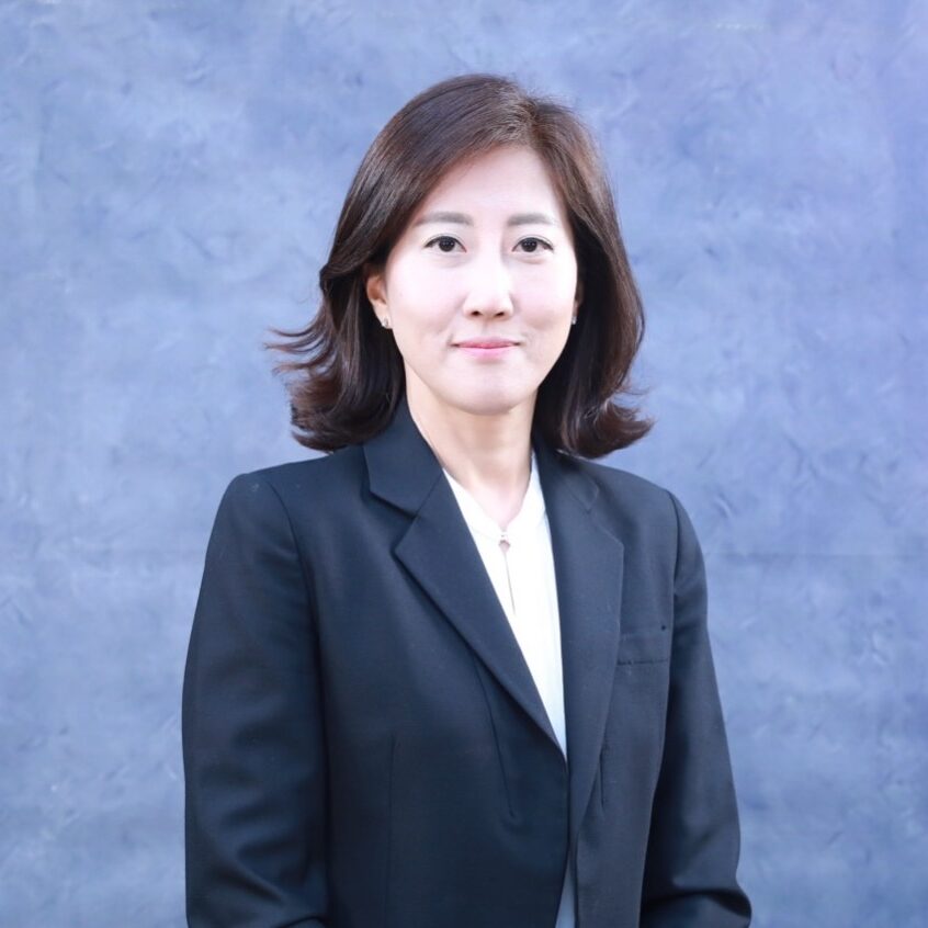 전소연.jpg 전소연.jpg
