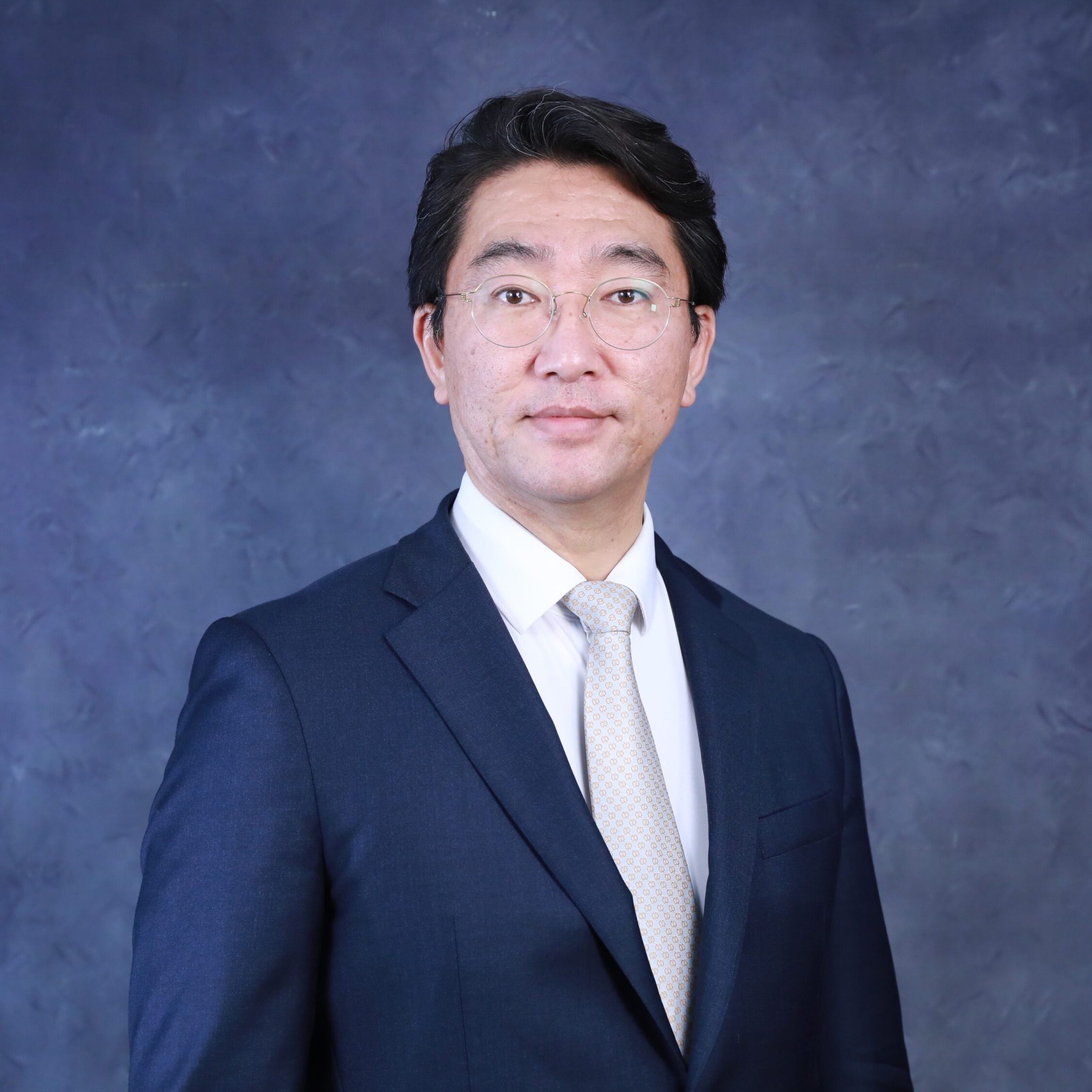 전요셉 1.jpg 전요셉 1.jpg