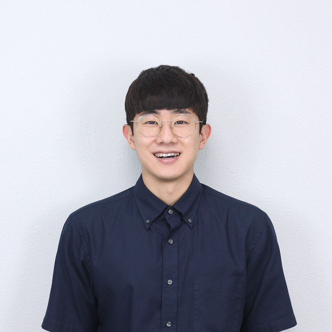최상민 최상민